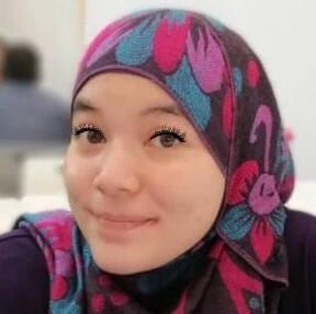 Hi, I’m Rara 🌸 Bilingual English–Malay Translator & Voice-over Artist ✨ I bring your words to life — in voice & in meaning.